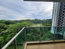 Normanton Park (D5), Apartment #610608811